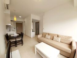 Flamingo Valley (D15), Condominium #557623801